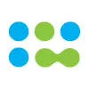 Instant Finance Instant Finance