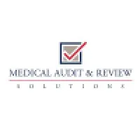 Medical Audit & Review Solutions
