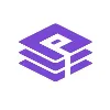 Pallet Pallet