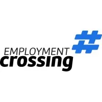 EmploymentCrossing