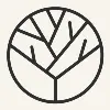Origin North Integrated Solutions Inc. Origin North Integrated Solutions Inc.