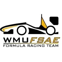 WMU Formula SAE