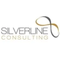 SilverLine Consulting SilverLine Consulting