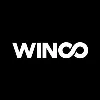 Winco Design Limited