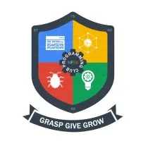 Programming Club-NFSU