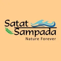 Satat Sampada