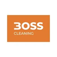 BOSS CLEANING