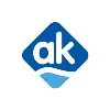 Ak Gıda