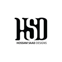 Hossam Saad Designs Studio