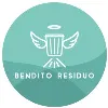 Bendito Residuo