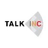 LPK TALKINC