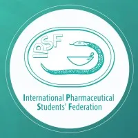 IPSF - International Pharmaceutical Students'​ Federation