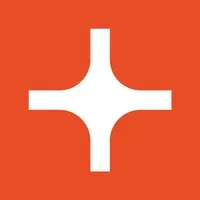 KEYGO Innovative Hospitality