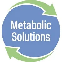 Metabolic Solutions