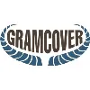 GramCover GramCover