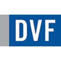 Dempsey Vantrease & Follis PLLC Dempsey Vantrease & Follis PLLC