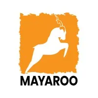 MAYAROO MAYAROO