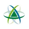 Escrow Global Escrow Global