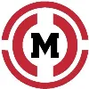 Midcoast Energy