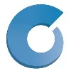 Odyssey Advisors Odyssey Advisors