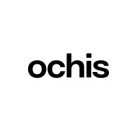 Ochis