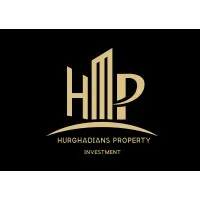 Hurghadians Property