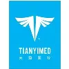 Tianyi Medical (Thailand)