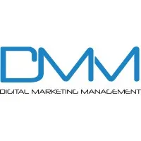 DMM - Digital Marketing Management