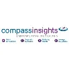 Compass Insights Sdn Bhd