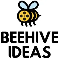 Beehive Ideas