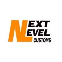 Next Level Customs Next Level Customs