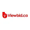 Viewbid Auctions Viewbid Auctions
