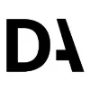 DATA ANNOTATION 4U (SMC-PRIVATE) LIMITED DATA ANNOTATION 4U (SMC-PRIVATE) LIMITED