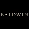 Baldwin Hardware Baldwin Hardware