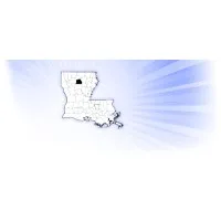 Jonesboro-Hodge High School