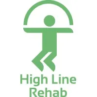 HIGH LINE REHAB HIGH LINE REHAB