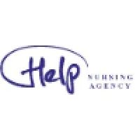 Help Nursing Agency Pty. Ltd
