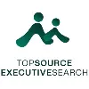 Top Source Executive Search Top Source Executive Search
