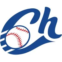 Charros de Jalisco Béisbol