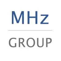 MHz Group
