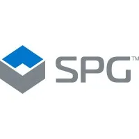 Specialized Packaging Group