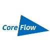 CoreFlow Ltd. CoreFlow Ltd.