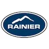 Rainier Shade Rainier Shade