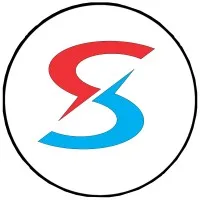 SUSHIV TECHNOLOGIES LLP