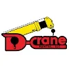 D-crane Rental, LLC