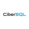 CiberSQL CiberSQL
