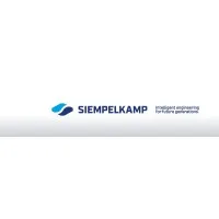 SIEMPELKAMP Limited Partnership