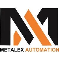 Metalex Automation Metalex Automation