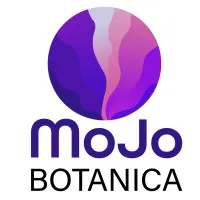 MoJo Botanica MoJo Botanica