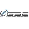 Global Satellite Engineering Global Satellite Engineering